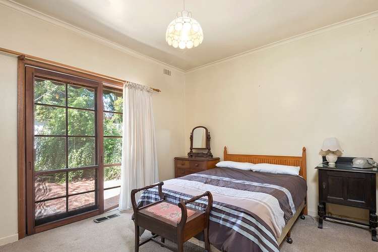 Third view of Homely house listing, 2 Manniche Avenue, Mont Albert North VIC 3129