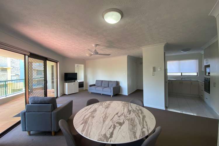 Third view of Homely unit listing, 10/5 Old Burleigh Road, Surfers Paradise QLD 4217