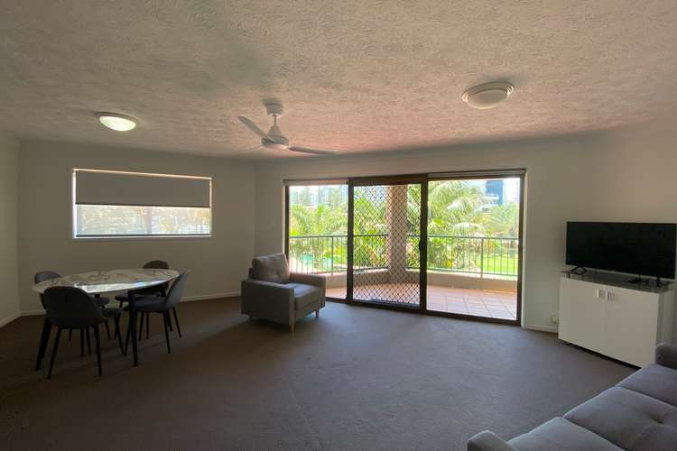 Fourth view of Homely unit listing, 10/5 Old Burleigh Road, Surfers Paradise QLD 4217