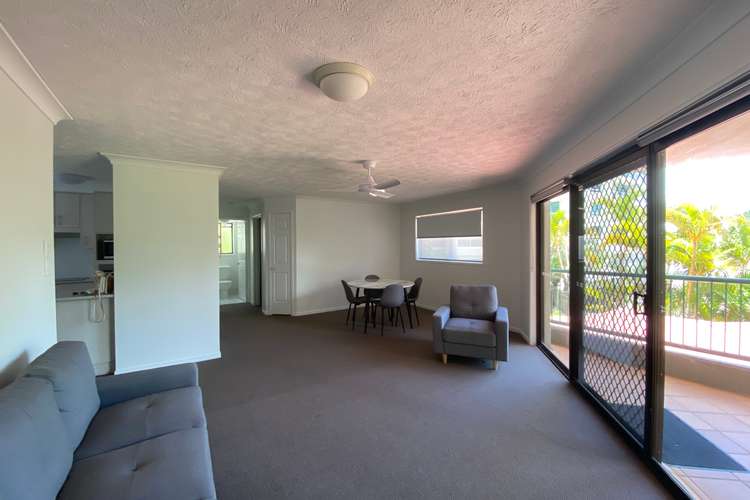 Fifth view of Homely unit listing, 10/5 Old Burleigh Road, Surfers Paradise QLD 4217