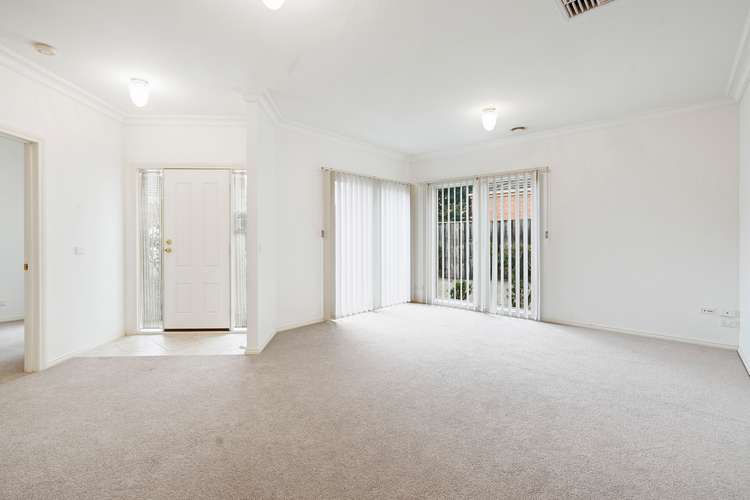Second view of Homely unit listing, 3/2 Roger Street, Doncaster East VIC 3109