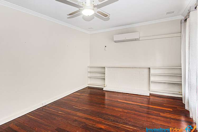 Second view of Homely house listing, 152 William Street, Beckenham WA 6107