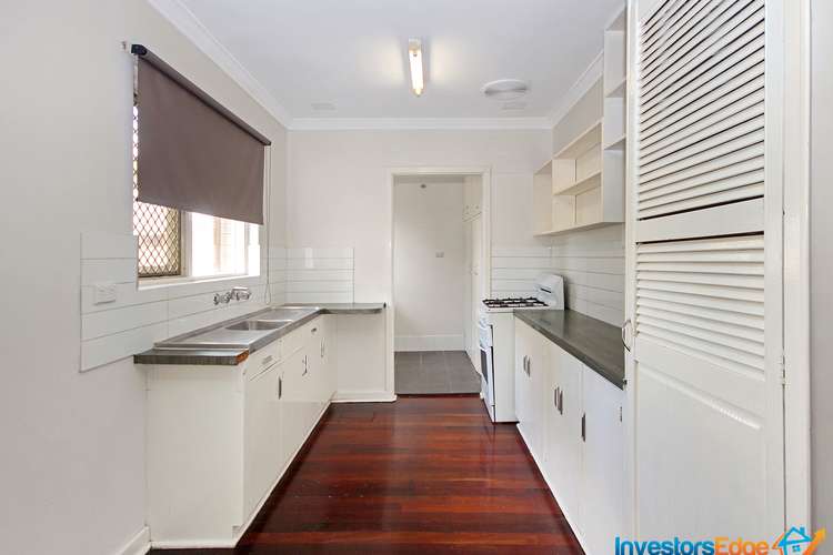 Fourth view of Homely house listing, 152 William Street, Beckenham WA 6107