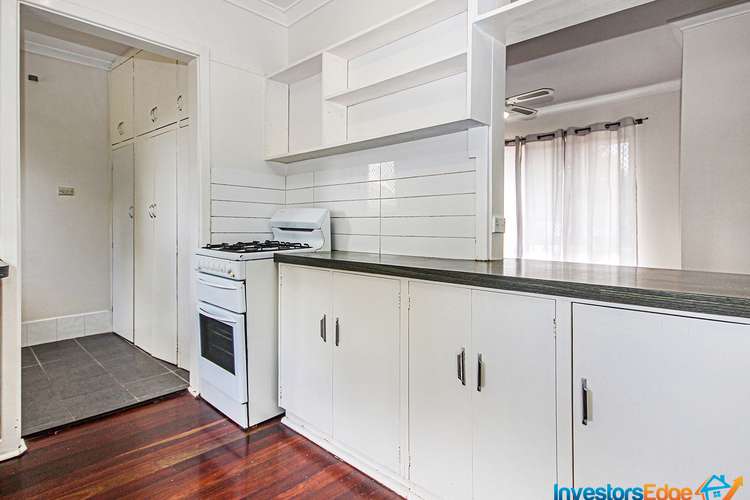 Fifth view of Homely house listing, 152 William Street, Beckenham WA 6107