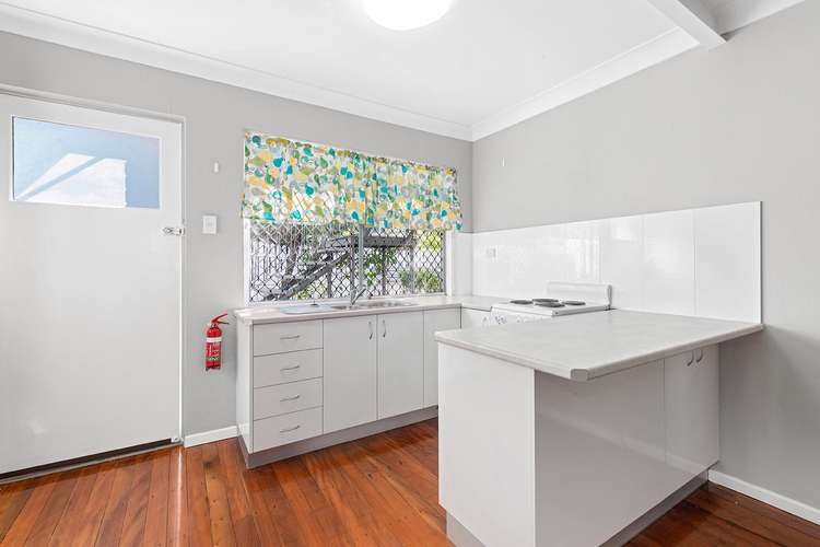 Main view of Homely apartment listing, 2/49 Sydney Street, New Farm QLD 4005