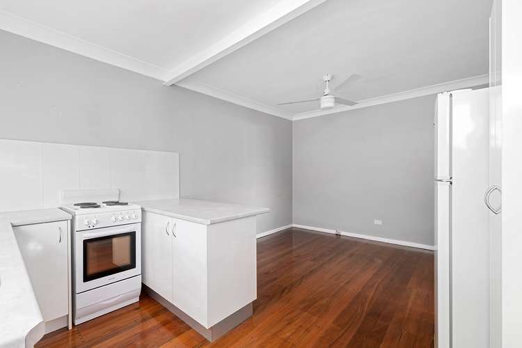Second view of Homely apartment listing, 2/49 Sydney Street, New Farm QLD 4005