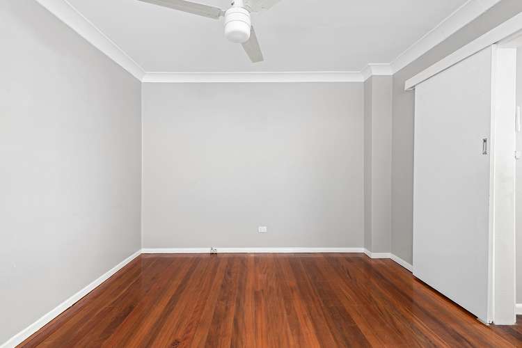 Third view of Homely apartment listing, 2/49 Sydney Street, New Farm QLD 4005