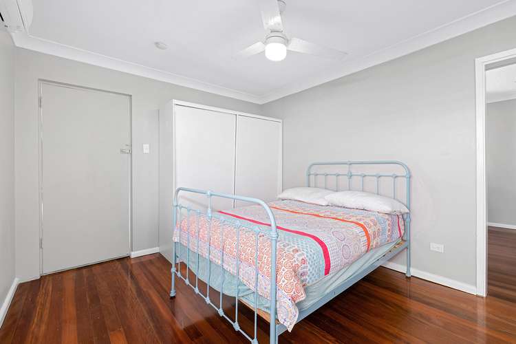 Fourth view of Homely apartment listing, 2/49 Sydney Street, New Farm QLD 4005