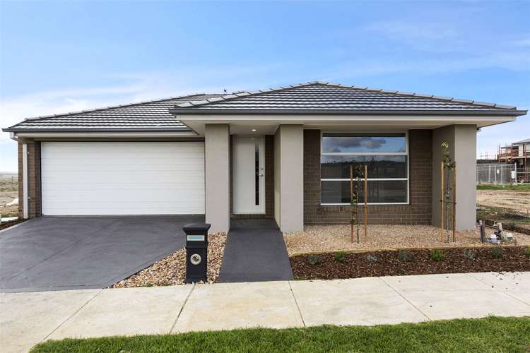 Main view of Homely house listing, 26 Heslop Street, Mickleham VIC 3064