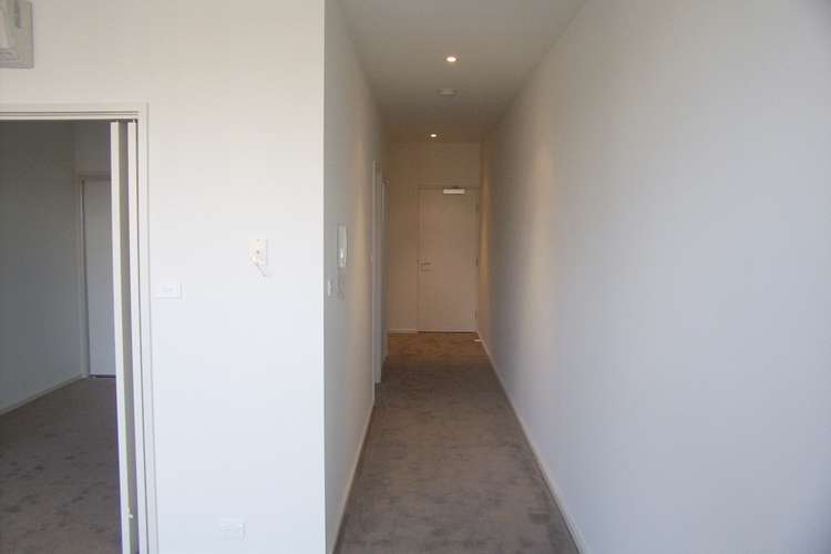 Fourth view of Homely apartment listing, 34/10 Burke Crescent, Kingston ACT 2604