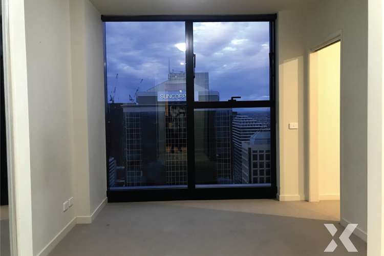 Fifth view of Homely apartment listing, 4704/568 Collins Street, Melbourne VIC 3000