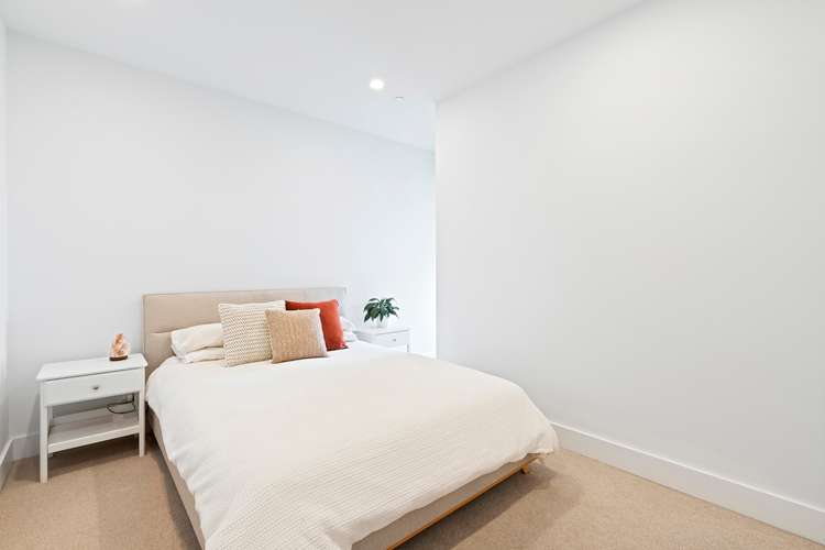 Fifth view of Homely apartment listing, 202/5-7 Browns Avenue, Ringwood VIC 3134