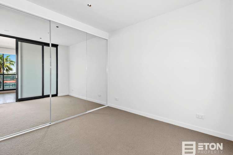Third view of Homely apartment listing, 9.01/19 Russell Street, Essendon VIC 3040