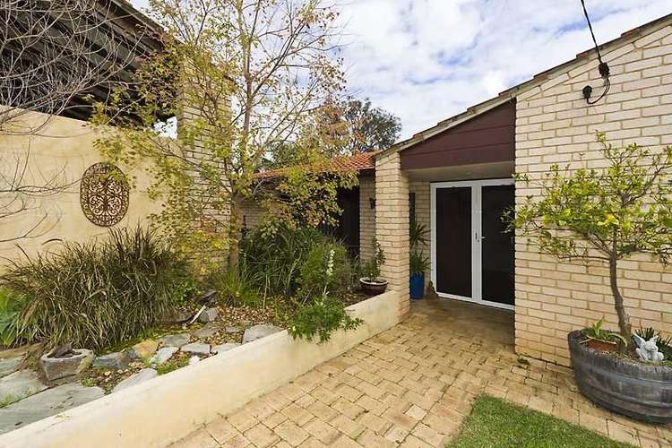 Fourth view of Homely house listing, 59 Redgum Ave, Bellevue WA 6056