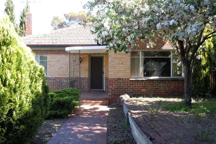 Main view of Homely house listing, 60 Melrose Street, Box Hill North VIC 3129
