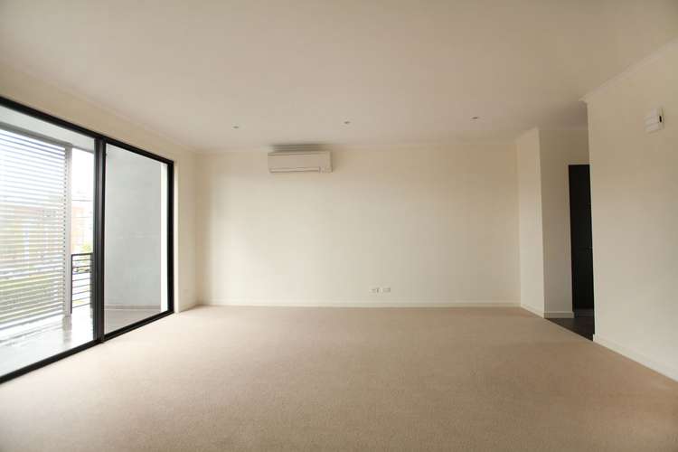 Fourth view of Homely house listing, 18 Hocking Street, Footscray VIC 3011
