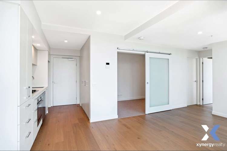 Fourth view of Homely house listing, 3104/36 La Trobe Street, Melbourne VIC 3000