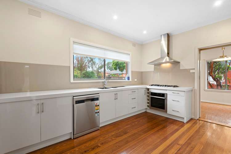 Main view of Homely house listing, 149 Eley Road, Blackburn South VIC 3130