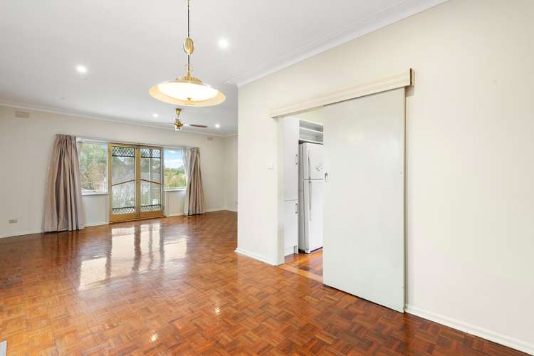 Second view of Homely house listing, 149 Eley Road, Blackburn South VIC 3130