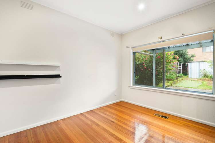 Third view of Homely house listing, 149 Eley Road, Blackburn South VIC 3130