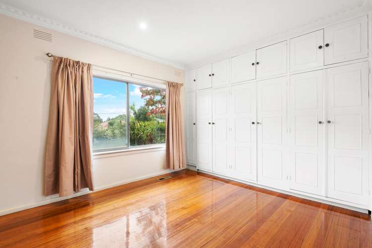 Fourth view of Homely house listing, 149 Eley Road, Blackburn South VIC 3130