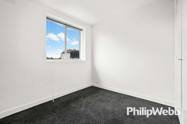 Second view of Homely apartment listing, 11/67 Easey Street, Collingwood VIC 3066