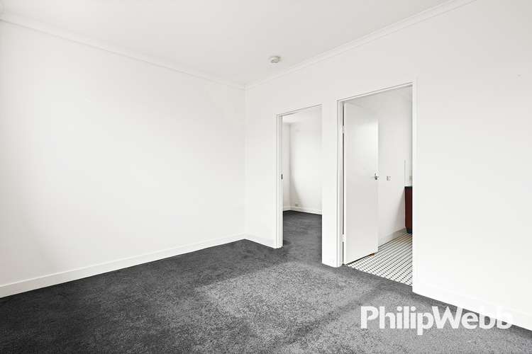 Fourth view of Homely apartment listing, 11/67 Easey Street, Collingwood VIC 3066