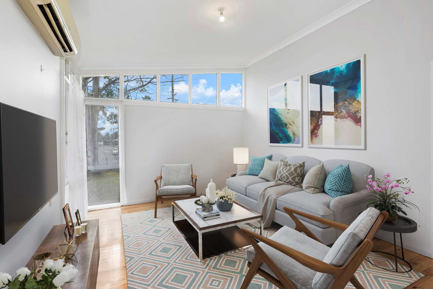 Main view of Homely house listing, 25 Mendelssohn Ave, Emerton NSW 2770