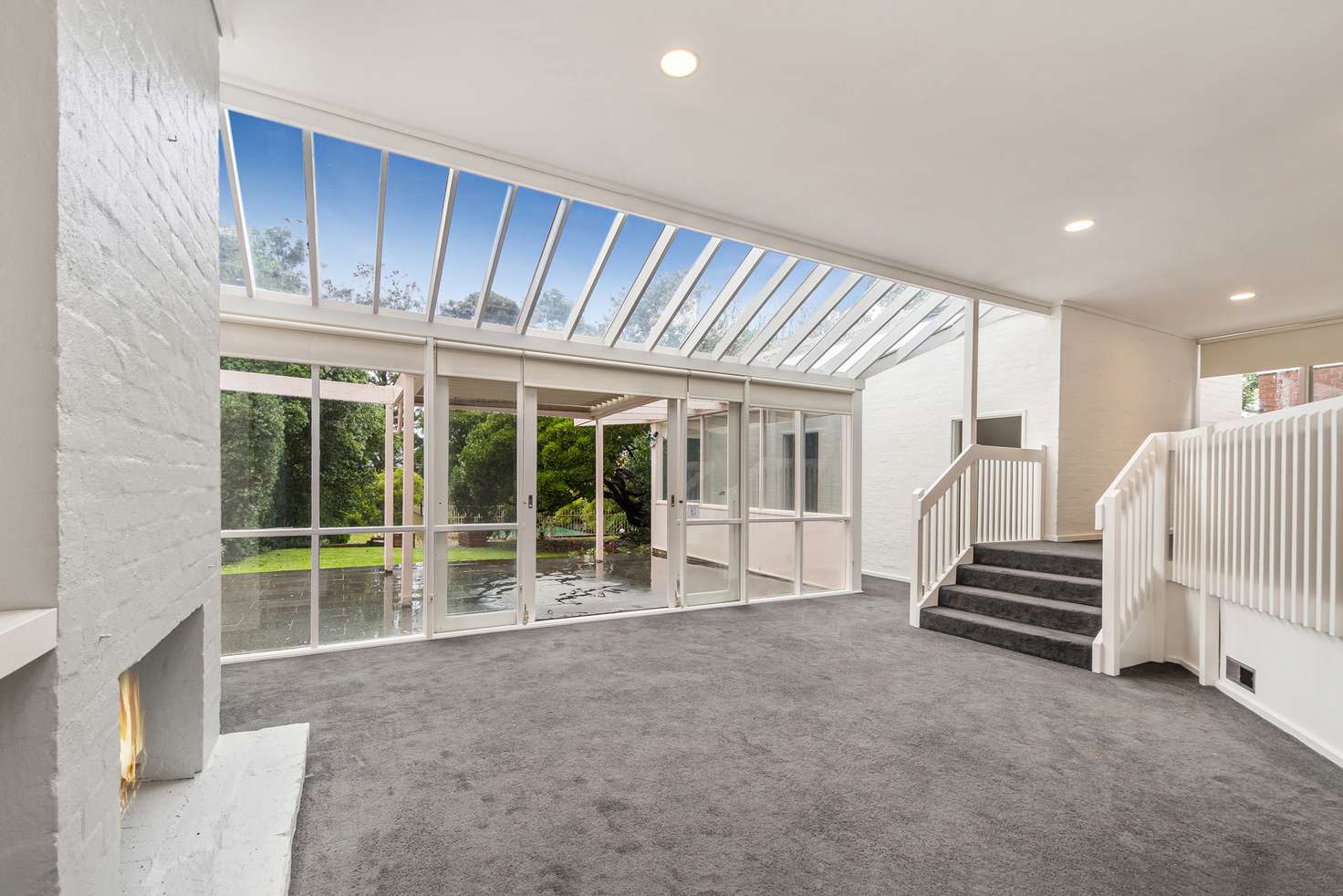 Main view of Homely house listing, 31 Acheron Avenue, Camberwell VIC 3124