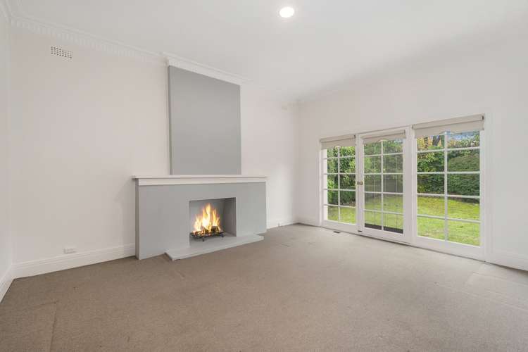 Third view of Homely house listing, 31 Acheron Avenue, Camberwell VIC 3124