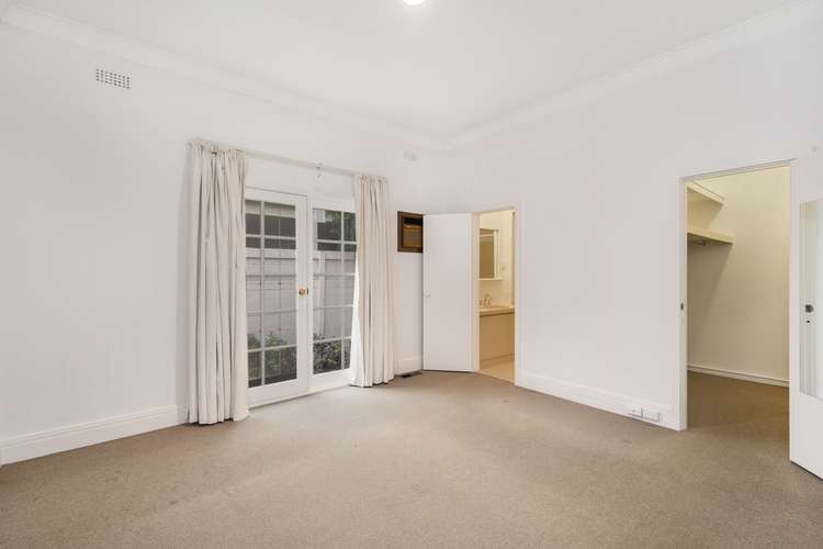 Fifth view of Homely house listing, 31 Acheron Avenue, Camberwell VIC 3124