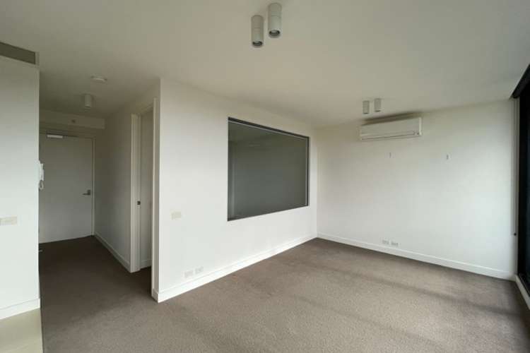 Fourth view of Homely apartment listing, 702/18 Yarra Street, South Yarra VIC 3141