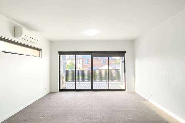 Second view of Homely apartment listing, 103/88 Epping Road, Epping VIC 3076