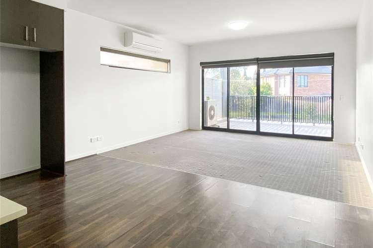 Third view of Homely apartment listing, 103/88 Epping Road, Epping VIC 3076