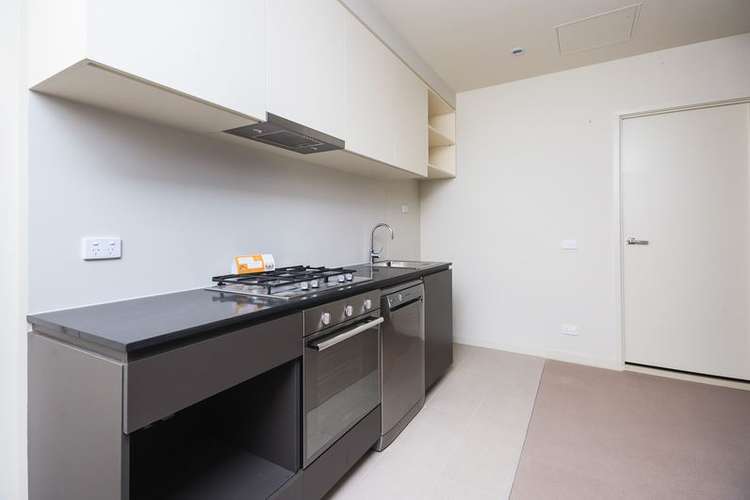 Fourth view of Homely apartment listing, 5810/568 Collins Street, Melbourne VIC 3000