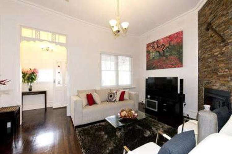 Second view of Homely house listing, 11 South Street, Preston VIC 3072