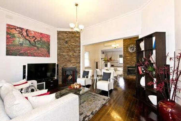 Third view of Homely house listing, 11 South Street, Preston VIC 3072