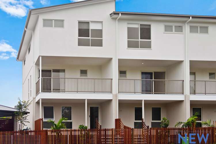 Main view of Homely house listing, 49/11-15 Mumford Road, Narangba QLD 4504