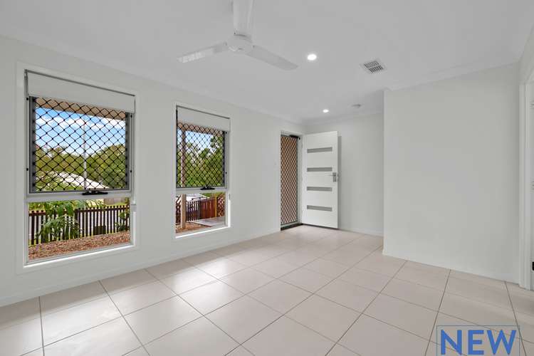 Second view of Homely house listing, 49/11-15 Mumford Road, Narangba QLD 4504