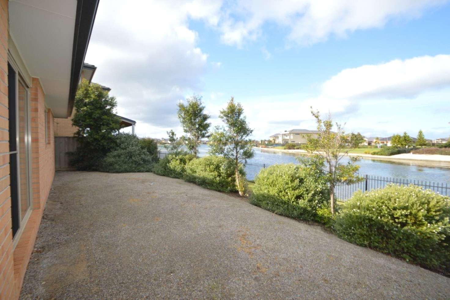 Main view of Homely house listing, 36 Rhode Island Close, Point Cook VIC 3030