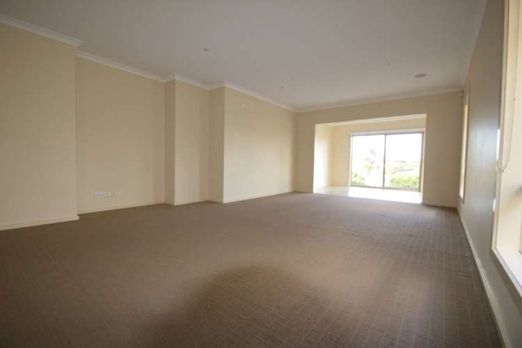 Fourth view of Homely house listing, 36 Rhode Island Close, Point Cook VIC 3030