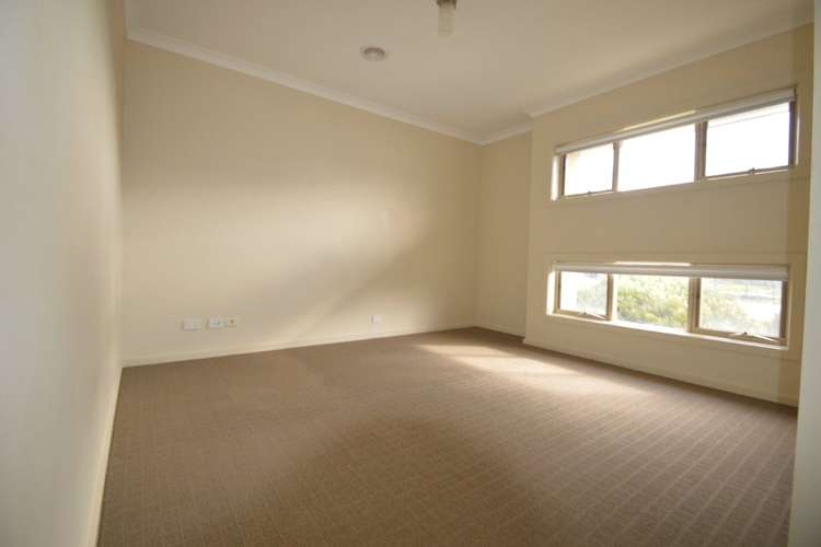 Fifth view of Homely house listing, 36 Rhode Island Close, Point Cook VIC 3030