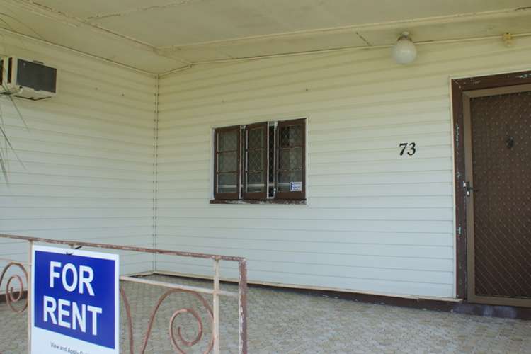 Second view of Homely house listing, 73 Albert Street, Logan Central QLD 4114