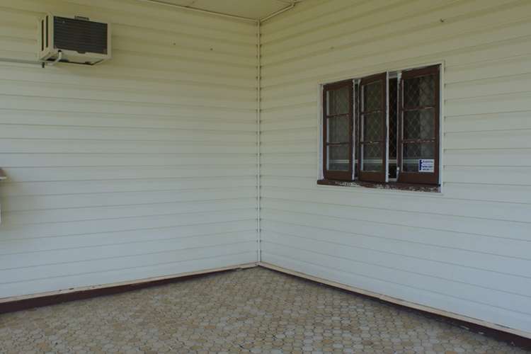 Third view of Homely house listing, 73 Albert Street, Logan Central QLD 4114