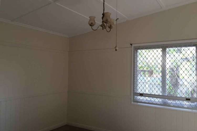 Fifth view of Homely house listing, 73 Albert Street, Logan Central QLD 4114