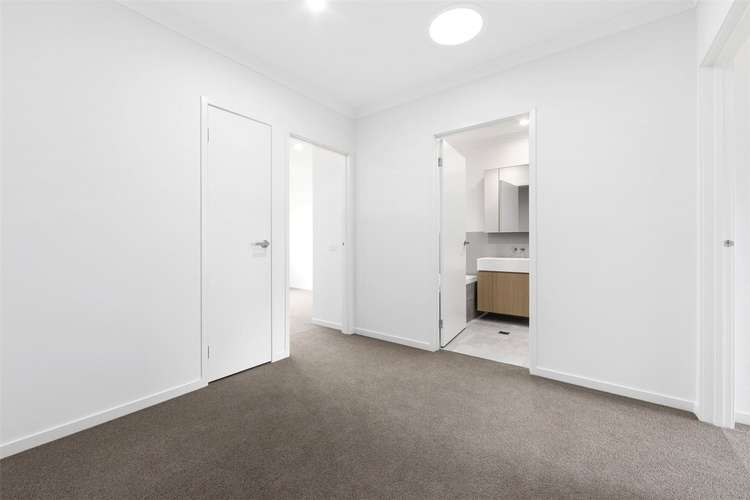Fourth view of Homely townhouse listing, 67 Teague Crescent, Braybrook VIC 3019