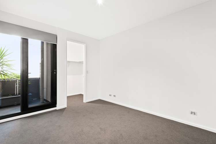 Fourth view of Homely apartment listing, 7/2 Gordon Street, Elsternwick VIC 3185