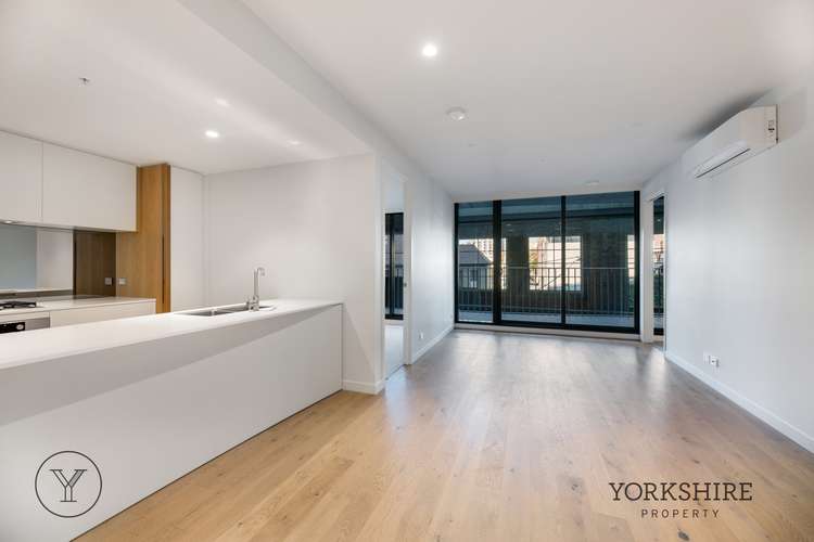 Main view of Homely apartment listing, 216/68 Cambridge Street, Collingwood VIC 3066