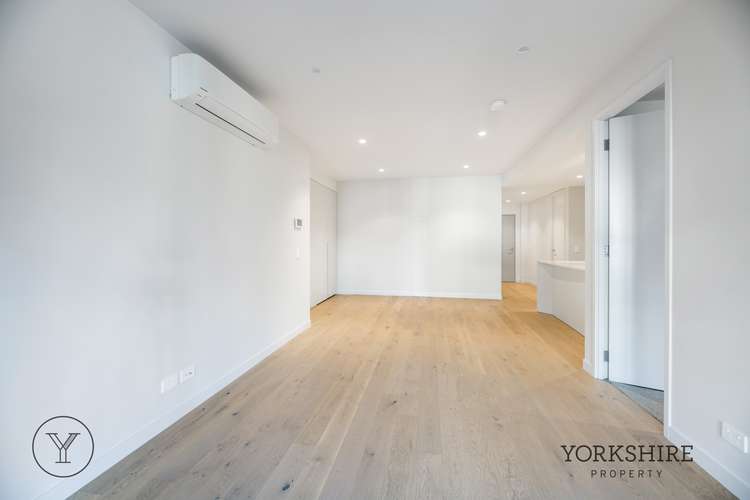 Fourth view of Homely apartment listing, 216/68 Cambridge Street, Collingwood VIC 3066