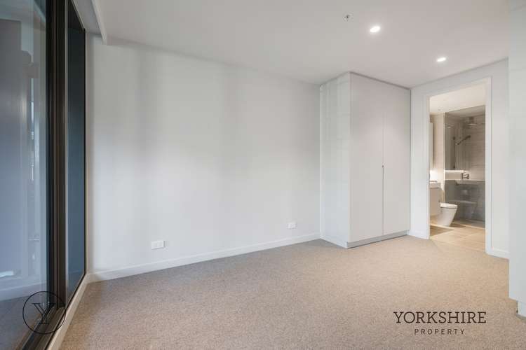 Fifth view of Homely apartment listing, 216/68 Cambridge Street, Collingwood VIC 3066